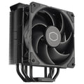 Cooler Master Hyper 212 Black