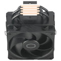 Cooler Master Hyper 212 Black