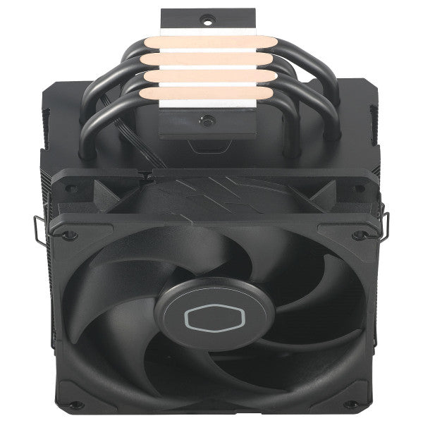 Cooler Master Hyper 212 Black
