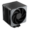 Cooler Master Hyper 612 APEX Noir