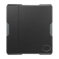 Cooler Master Hyper 612 APEX Noir