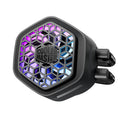 Cooler Master MasterLiquid 360 Atmos II VRM ARGB Noir