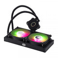 Cooler Master MasterLiquid ML240L V2 ARGB