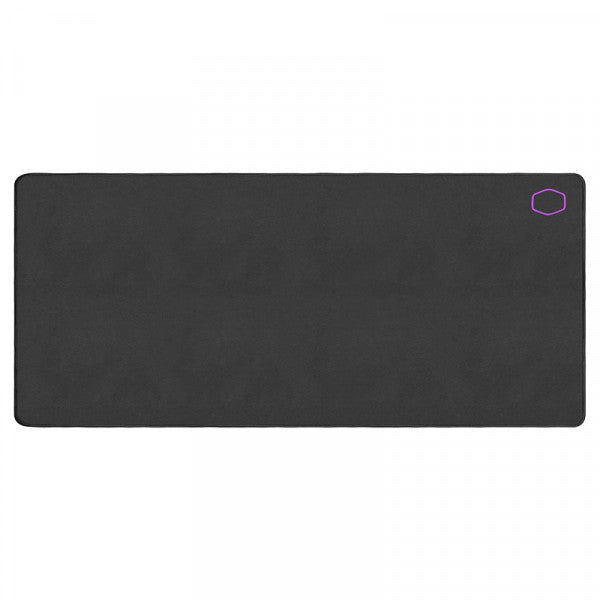 Cooler Master MP511 (XXL)