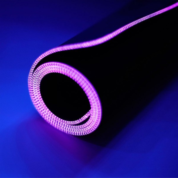 Cooler Master MP750 RGB Medium