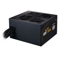 Cooler Master MWE Bronze 650W V3