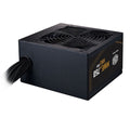 Cooler Master MWE Bronze 750W V3