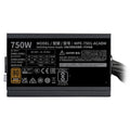 Cooler Master MWE Bronze 750W V3