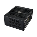 Cooler Master MWE Gold 1050 Full Modular V2 ATX 3.1 80PLUS GOLD 1050W