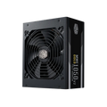 Cooler Master MWE Gold 1050 Full Modular V2 ATX 3.1 80PLUS GOLD 1050W