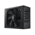 Cooler Master MWE Gold 1050 Full Modular V2 ATX 3.1 80PLUS GOLD 1050W