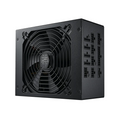 Cooler Master MWE Gold 1250 Full Modular V2 ATX 3.1 80PLUS GOLD 1250W
