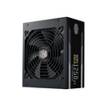 Cooler Master MWE Gold 1250 Full Modular V2 ATX 3.1 80PLUS GOLD 1250W