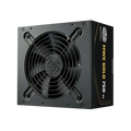 Cooler Master MWE Gold 750 V3 ATX 3.1 80PLUS GOLD 750W