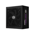 Cooler Master MWE Gold 750 V3 ATX 3.1 Full Modular 80PLUS GOLD 750W
