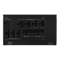 Cooler Master MWE Gold 750 V3 ATX 3.1 Full Modular 80PLUS GOLD 750W