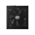 Cooler Master MWE Gold 750 V3 ATX 3.1 Full Modular 80PLUS GOLD 750W