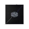 Cooler Master MWE Gold 750 V3 ATX 3.1 Full Modular 80PLUS GOLD 750W