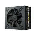 Cooler Master MWE Gold 850 V3 ATX 3.1 80PLUS GOLD 850W