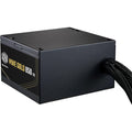 Cooler Master MWE Gold 850 V3 ATX 3.1 80PLUS GOLD 850W