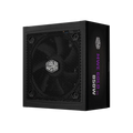 Cooler Master MWE Gold 850 V3 ATX 3.1 Full Modular 80PLUS GOLD 850W