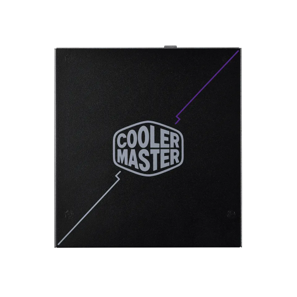 Cooler Master MWE Gold 850 V3 ATX 3.1 Full Modular 80PLUS GOLD 850W