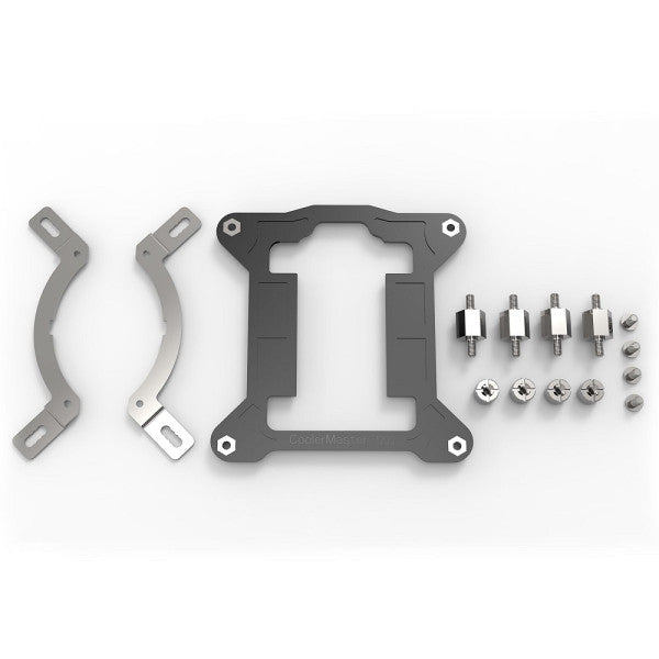 Cooler Master Upgrade Kit pour Socket LGA1700