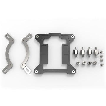 Cooler Master Upgrade Kit pour Socket LGA1700