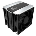 Cooler Master V4 Alpha 3DHP (Noir)