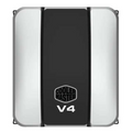 Cooler Master V4 Alpha 3DHP (Noir)