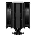 Cooler Master V4 Alpha 3DHP (Noir)