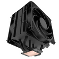 Cooler Master V4 Alpha 3DHP (Noir)