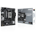 ASUS PRIME A620M-K