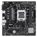 ASUS PRIME A620M-K
