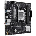 ASUS PRIME A620M-K