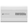Corsair RM1000e Gold Blanc (2025)