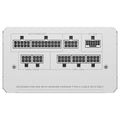 Corsair RM1000e Gold Blanc (2025)