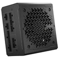 Corsair RM1000e Gold Noir (2025)