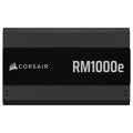Corsair RM1000e Gold Noir (2025)