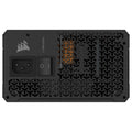 Corsair RM1000e Gold Noir (2025)
