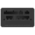 Corsair RM1000e Gold Noir (2025)