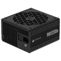Corsair RM1200e (2025)