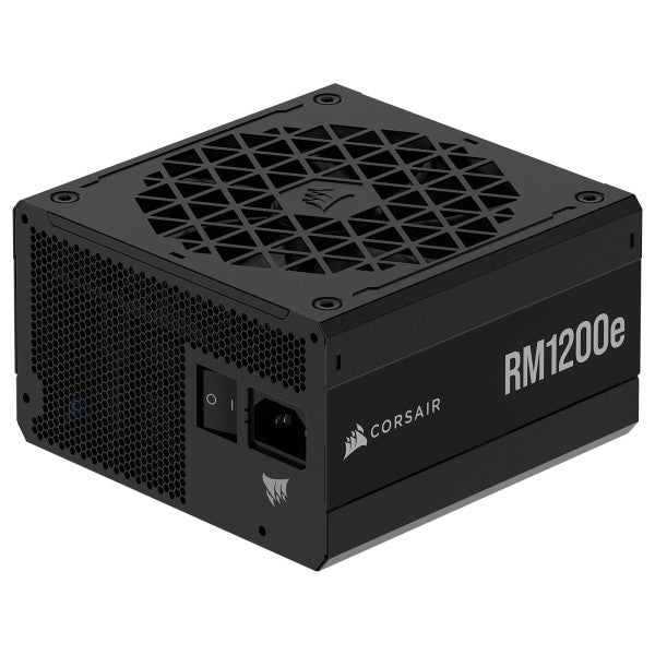 Corsair RM1200e (2025)