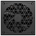 Corsair RM1200e (2025)
