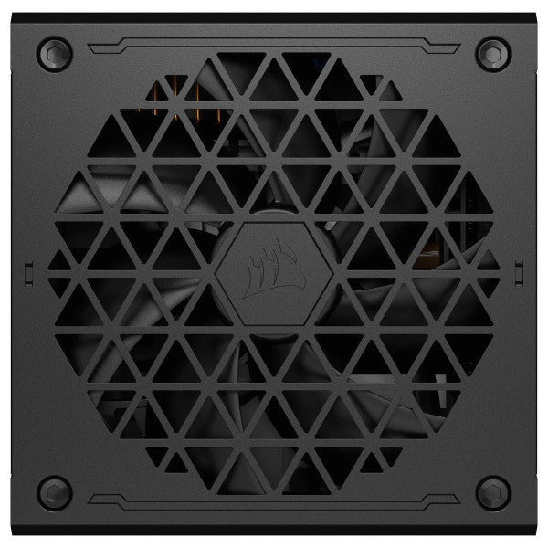 Corsair RM1200e (2025)