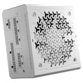 Corsair RM750e Gold Blanc (2025)