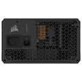 Corsair RM750e Gold Noir (2025)