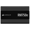 Corsair RM750e Gold Noir (2025)