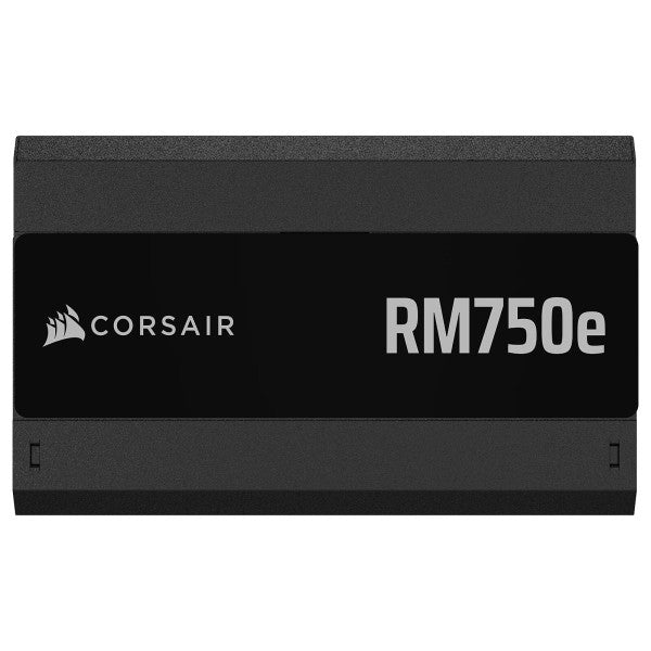 Corsair RM750e Gold Noir (2025)