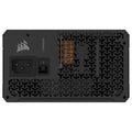 Corsair RM850e Gold Noir (2025)